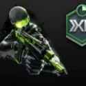 Items